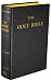 The Holy Bible: Douay-Rheims Version