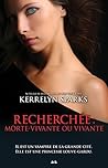 Recherchée by Kerrelyn Sparks