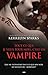 Tout ce que je veux pour Noël, c'est un vampire - 5