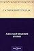 Гатчинский призрак (Russian Edition)