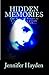 Hidden Memories