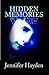 Hidden Memories