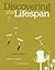 Discovering the Lifespan [with MyPsychLab & eText Access Code]