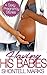 Having His Babies (BWWM Pregnancy Erotic Romance)