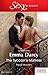 The Tycoon's Mistress: Claiming His Mistress / Mistress to a Tycoon / The Master Player