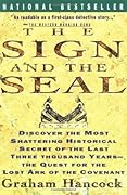 The Sign and the Seal: The Quest for the Lost Ark of the Covenant