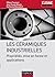 Les céramiques industrielles: Propriétés, mise en forme et applications (French Edition)