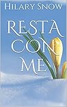 Resta con me (Italian Edition)