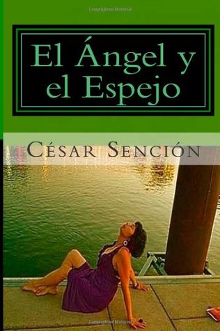 El Ángel y el Espejo