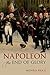 Napoleon: The End of Glory