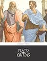 Critias by Plato