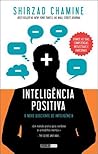 Inteligência Posi...