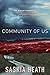 Community of Us (Eden Series Book 1)