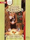Holiday Grind by Cleo Coyle