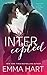 Intercepted (By His Game, #3)