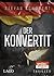 Der Konvertit