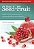 From Seed to Fruit: Global Trends, Fruitful Practices, and Emerging Issues Among Muslims