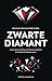 Zwarte diamant (Dutch Edition)