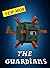 Guardians Of Minecraft: Ris...