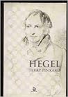 Hegel: una biografía