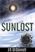 Sunlost