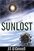 Sunlost