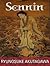Sennin