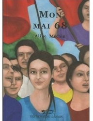 Mon mai 68 (Paperback)