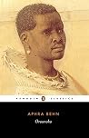 The Royal Slave: ...