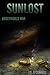Sunlost: Underworld War