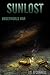 Sunlost: Underworld War