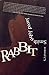 Rabbit: a novel?
