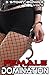 Female Domination - 3 story bundle pack - Volume 5 (Female Domination Bundle Series)