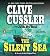 The Silent Sea (Oregon Files, #7)