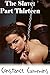 The Slave: Part 13 (Erica's Slave)
