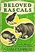 Beloved Rascals (Forest Lif...