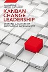 Kanban Change Lea...