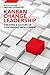 Kanban Change Leadership: Creating a Culture of Continuous Improvement