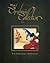 A Mickey Mouse Christmas Collection Story: The Sorcerer's Apprentice