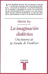 La imaginación di...