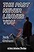 The Past Never Leaves You: A Rick Whelan Thriller