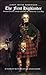 The First Highlander: Major General David Stewart of Garth CB. 1772 - 1829