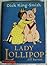 Lady Lollipop