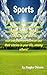 Sports, A great book that c...