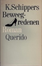 Beweegredenen