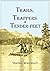 Trails, Trappers, and Tender-feet (1912)