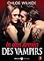 In den Armen Des Vampirs - Band 3 (German Edition)