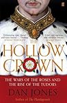 The Hollow Crown:...