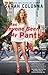 Has Anyone Seen My Pants? by Sarah Colonna
