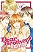 Dear Brother ! - Tome 5 (Dear Brother !, #5)